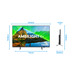 Philips 55PUS8309 - Ambilight (2024) visual Coolblue 4