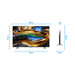 TCL 4K LED 75P71B (2024) visual Coolblue 4