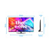 Philips The One 55PUS8909 - Ambilight (2024) + Soundbar + HDMI-Kabel visuelles Coolblue 4