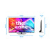 Philips The One 65PUS8909 - Ambilight (2024) + Soundbar + HDMI-Kabel visuelles Coolblue 4