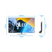 Philips 48OLED809 - Ambilight (2024) visual Coolblue 4