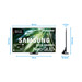 Samsung GQ75QN90D + Samsung HW-Q810GD/ZG visuelles Coolblue 4