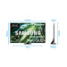 Samsung GQ65QN90D + Samsung HW-Q810GD/ZG visuelles Coolblue 4