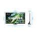 Samsung Neo QLED GQ43QN90DAT (2024) visual Coolblue 4