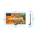 Samsung QLED GQ75Q80DAT (2024) visual Coolblue 4