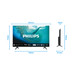 Philips 55PUS7009  + Soundbar + HDMI Cable visual Coolblue 4