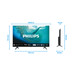 Philips 75PUS7009 + Soundbar + HDMI-Kabel visuelles Coolblue 4