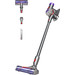 Dyson V8 Advanced Main Image