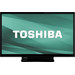 Toshiba 24WV3E63DG (2024) vorne