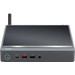 Acer Veriton N2590G Mini PC CM04 vorne