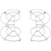 DJI Neo Propeller Guards vorne