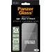 PanzerGlass Ultra-Wide Fit Apple iPhone 16 Displayschutz Ceramic verpackung