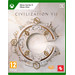 Civilization VII Xbox Series X Main Image