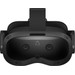 HTC Vive Focus Vision Consumer Edition Main Image