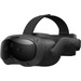 HTC Vive Focus Vision Consumer Edition rechte seite