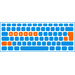 Gaming-Tastatur Logitech G915 X Lightspeed TKL Wireless Schwarz Qwertz visuelles Coolblue 1