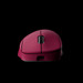 Logitech G PRO X Superlight 2 DEX Lightspeed Kabellose Gaming-Maus Magenta visueller lieferant