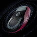 Logitech G PRO X Superlight 2 DEX Lightspeed Kabellose Gaming-Maus Magenta visueller lieferant