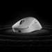 Logitech G PRO X Superlight 2 DEX Lightspeed Kabellose Gaming-Maus Weiß visueller lieferant