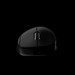 Logitech G PRO X Superlight 2 DEX Lightspeed Kabellose Gaming-Maus Schwarz visueller lieferant