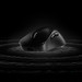 Logitech G PRO X Superlight 2 DEX Lightspeed Kabellose Gaming-Maus Schwarz visueller lieferant