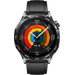 Huawei Watch GT5 Schwarz 46 mm Main Image