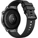 Huawei Watch GT5 Black 46mm back