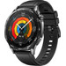 Huawei Watch GT5 Schwarz 46 mm rechte seite