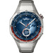 Huawei Watch GT5 Pro Silber 46 mm Main Image