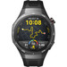 Huawei Watch GT5 Pro 46 mm Grau/Schwarz Main Image