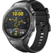 Huawei Watch GT5 Pro 46 mm Grau/Schwarz rechte seite