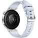 Huawei Watch GT5 Silver/Blue 41mm back