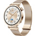 Huawei Watch GT5 Gold 41 mm rechte seite