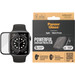 PanzerGlass Apple Watch SE 44 mm Panzerglas verpackung