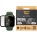 PanzerGlass Apple Watch 41 mm Panzerglas verpackung