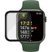 PanzerGlass Apple Watch 41 mm Panzerglas Main Image