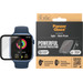 PanzerGlass Apple Watch 45 mm Panzerglas verpackung