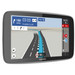 TomTom Go Classic 5 Europa rechte seite