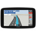 TomTom Go Classic 5 Europa vorne