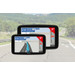 TomTom Go Classic 5 Europa visueller lieferant