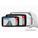 TomTom Go Classic 5 Europa visueller lieferant