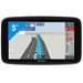 TomTom Go Classic 5 Europa Main Image