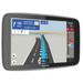 TomTom Go Classic 6 Europa rechte seite