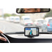 TomTom Go Classic 6 Europa produkt in gebrauch