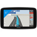 TomTom Go Classic 6 Europa Main Image