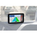 TomTom Go Professional 5 Europa visueller lieferant