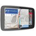 TomTom Go Professional 5 Europa rechte seite