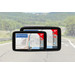 TomTom Go Professional 5 Europa visueller lieferant