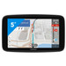 TomTom Go Professional 5 Europa Main Image