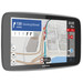 TomTom GO Professional 6 Europa rechte seite